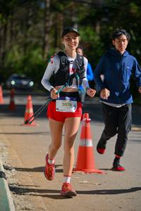 BIB: 2076
                            <button type="button" onclick="openModal(19216348)" class="btn btn-primary btn-sm float-right btn-popup" data-toggle="modal" data-target=".modal-high-quality">
                        <i class="fas fa-shopping-cart"></i> Add to Cart
                    </button>
                                            <button type="button" onclick="isThisMe(19216348, true)" class="btn btn-success btn-sm float-right btn-popup btn-isme hidden" data-toggle="tooltip" data-placement="bottom" title="นี่คือรูปของคุณใช่ไหม คลิกที่นี่เพื่อเอาเข้าอัลบั้ม">
                        <i class="fas fa-plus"></i> Add to album
                    </button>
                    <button type="button" onclick="isThisMe(19216348, false)" class="btn btn-warning btn-sm float-right btn-popup btn-isnotme hidden">
                        <i class="fas fa-ban"></i> Remove from album
                    </button>